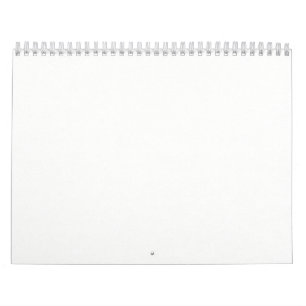 Erstellen Sie Ihr Eigenes Kalender