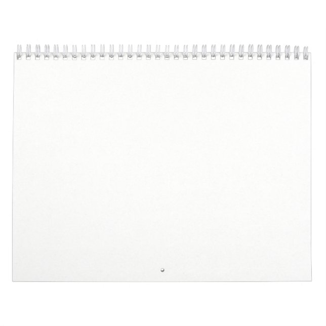 Erstellen Sie Ihr Eigenes Kalender (Titelbild)