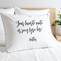 Erstellen Sie Ihr eigenes Kalligraphieangebot