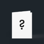 Erstellen Sie Ihr eigenes Karte<br><div class="desc">Bitte klicken Sie auf "Anpassen" und fügen Sie ein Bild oder einen Text hinzu. oder beides.</div>