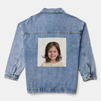 Erstellen Sie Ihr eigenes Kinderfoto als maßgeschn