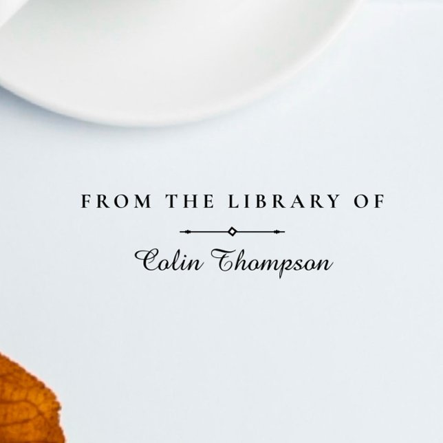 Erstellen Sie Ihr eigenes klassisches Skript aus d Permastempel (Von Creator hochgeladen)