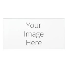 Erstellen Sie Ihr eigenes klassisches Zimmerzeiche Türschild