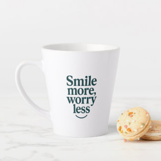 Erstellen Sie Ihr eigenes kleines 12 oz Milchtasse