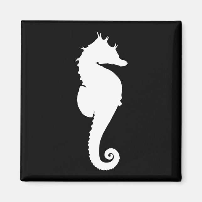 Erstellen Sie Ihr eigenes Küchenmagazin Magnet (Vorne)