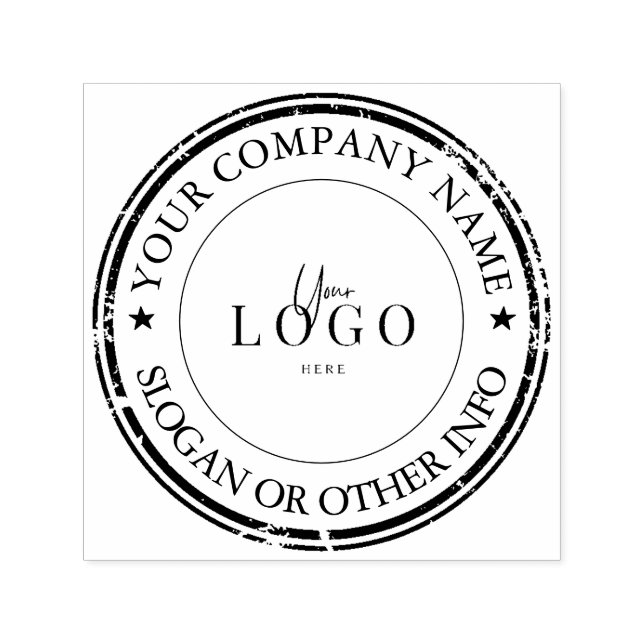 Erstellen Sie Ihr eigenes Layout für einen individ Permastempel (Design)