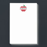 Erstellen Sie Ihr eigenes Lehrermonogramm Personal Post-it Klebezettel<br><div class="desc">Erstellen Sie Ihre eigenen Lehrer Monogram Personalisiert Post-it Notes. Fügen Sie anstelle des Vorlagentextes einen Namen oder einen anderen Text hinzu. Wählen Sie die Größe aus dem Menü "Optionen".</div>