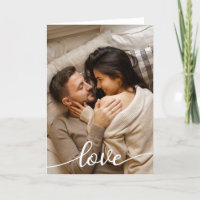 Erstellen Sie Ihr eigenes Liebe Script Romantic Co