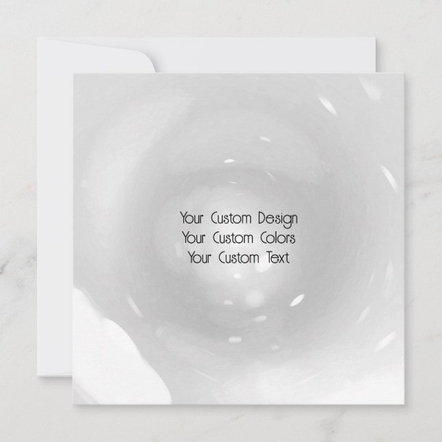 Erstellen Sie Ihr eigenes Logo/Design (Vorderseite)