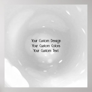 Erstellen Sie Ihr eigenes Logo/Design Poster