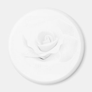 Erstellen Sie Ihr eigenes - Magnet