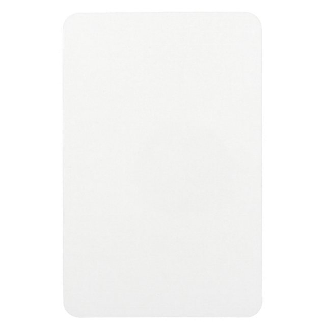 Erstellen Sie Ihr eigenes Magnet (Vertikal)