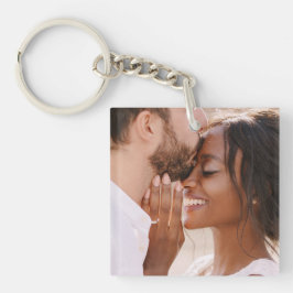 Erstellen Sie Ihr eigenes maßgeschneidertes modern Schlüsselanhänger