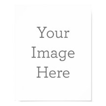 Erstellen Sie Ihr eigenes Matteposter