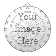 Erstellen Sie Ihr eigenes Metallgehäuse