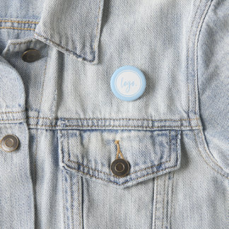 ERSTELLEN SIE IHR EIGENES MINIMAL-GESCHÄFTSLOGO BL BUTTON