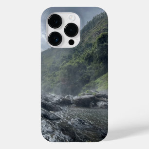 Erstellen Sie Ihr eigenes modernes, benutzerdefini Case-Mate iPhone 14 Pro Hülle