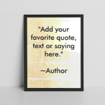 Erstellen Sie Ihr eigenes Motivierend Angebot