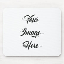 Erstellen Sie Ihr eigenes Mousepad