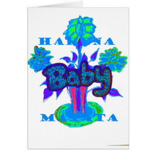 Erstellen Sie Ihr eigenes Niedliches hübsches Glit