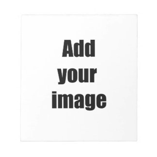 Erstellen Sie Ihr eigenes Notebook Notizblock