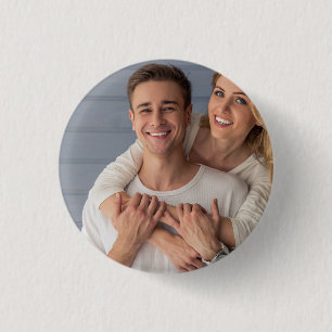 Erstellen Sie Ihr eigenes Paarfoto nach Maß Button