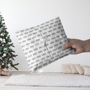 Erstellen Sie Ihr eigenes Party für ein individuel Seidenpapier