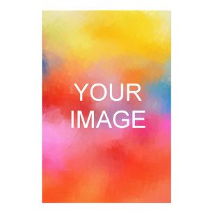 Erstellen Sie Ihr eigenes Party für Hochzeitsfeier Fotodruck