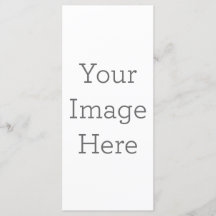 Programme selbst gestalten