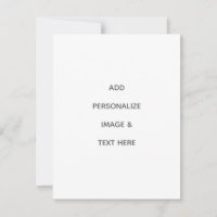 Erstellen Sie Ihr eigenes Personalisieren