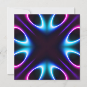 Erstellen Sie Ihr eigenes Personalisiert