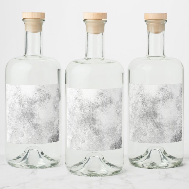 Erstellen Sie Ihr eigenes Personalisiert Alkoholflaschenetikett (Flaschen)