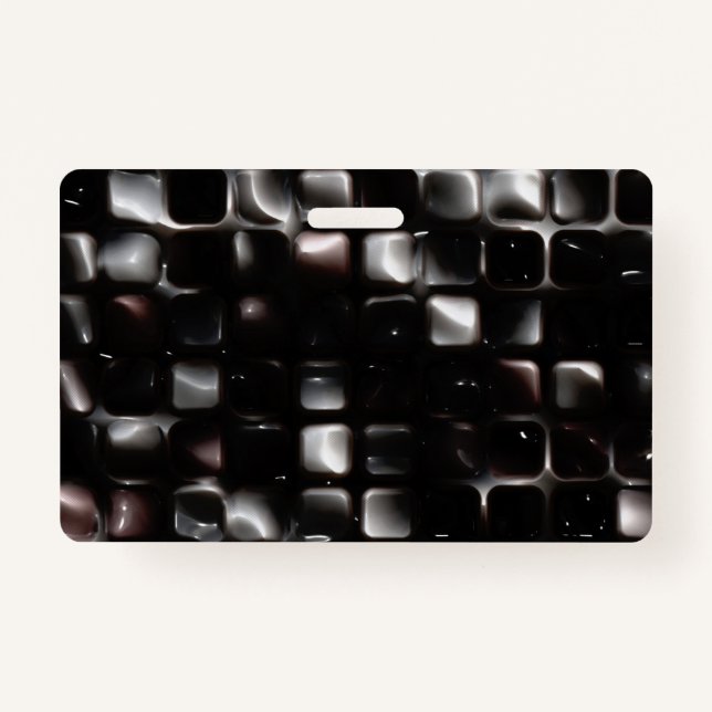 Erstellen Sie Ihr eigenes Personalisiert Ausweis (Vorderseite)