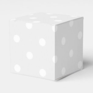 Erstellen Sie Ihr eigenes Personalisiert Geschenkschachtel