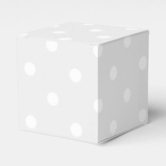 Erstellen Sie Ihr eigenes Personalisiert Geschenkschachtel