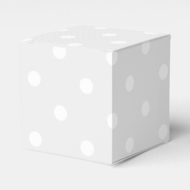 Erstellen Sie Ihr eigenes Personalisiert Geschenkschachtel (Vorderseite)