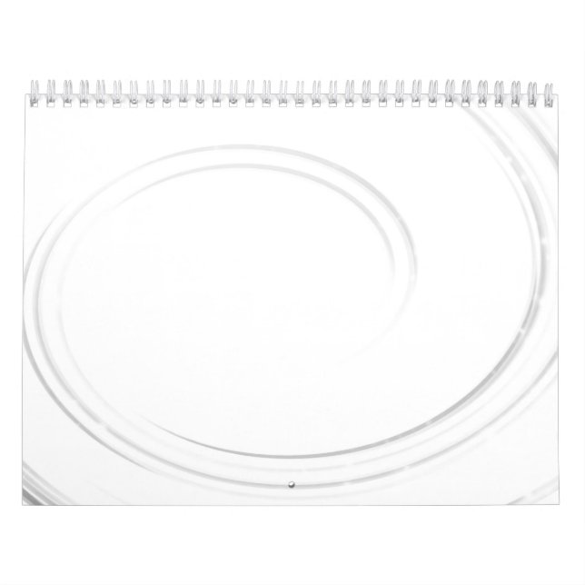 Erstellen Sie Ihr eigenes Personalisiert Kalender (Titelbild)