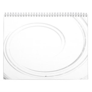 Erstellen Sie Ihr eigenes Personalisiert Kalender