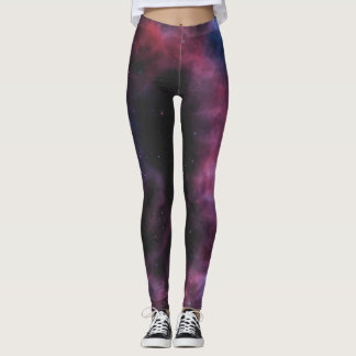 Erstellen Sie Ihr eigenes Personalisiert Leggings