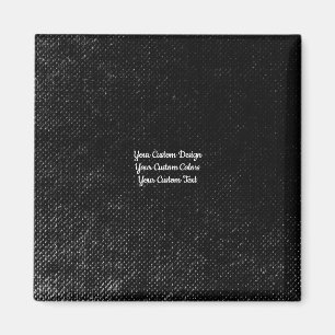 Erstellen Sie Ihr eigenes Personalisiert Magnet