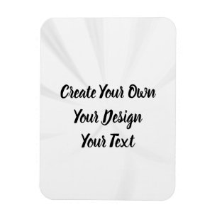 Erstellen Sie Ihr eigenes Personalisiert Magnet