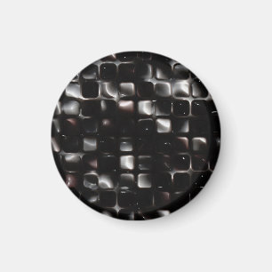 Erstellen Sie Ihr eigenes Personalisiert Magnet