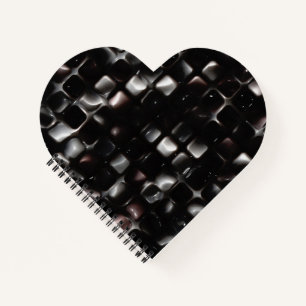 Erstellen Sie Ihr eigenes Personalisiert Notizbuch