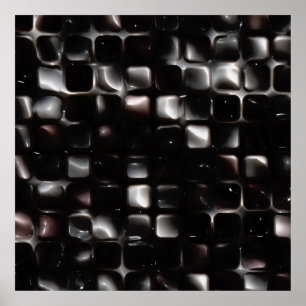 Erstellen Sie Ihr eigenes Personalisiert Poster