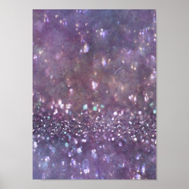 Erstellen Sie Ihr eigenes Personalisiert Poster (Vorne)