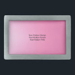 Erstellen Sie Ihr eigenes Personalisiert Rechteckige Gürtelschnalle<br><div class="desc">Passen Sie dieses Produkt an,  indem Sie Ihre eigenen Bilder und Texte hinzufügen und Ihre bevorzugten Schriftart und Farben auswählen. Besuchen Sie Pickleheads Gastgeschenke auf Zazzle,  um unsere gesamte Kollektion von leicht personalisierbaren,  hochwertigen Produkten zu sehen!</div>