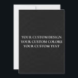 Erstellen Sie Ihr eigenes Personalisiert Save The Date<br><div class="desc">Passen Sie dieses Produkt an,  indem Sie Ihre eigenen Bilder und Texte hinzufügen und Ihre bevorzugten Schriftart und Farben auswählen. Besuchen Sie Aviary Art auf Zazzle,  um unsere gesamte Kollektion von leicht personalisierbaren,  hochwertigen Produkten zu sehen!</div>