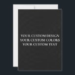 Erstellen Sie Ihr eigenes Personalisiert Save The Date<br><div class="desc">Passen Sie dieses Produkt an,  indem Sie Ihre eigenen Bilder und Texte hinzufügen und Ihre bevorzugten Schriftart und Farben auswählen. Besuchen Sie Aviary Art auf Zazzle,  um unsere gesamte Kollektion von leicht personalisierbaren,  hochwertigen Produkten zu sehen!</div>