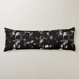 Erstellen Sie Ihr eigenes Personalisiert Seitenschläferkissen