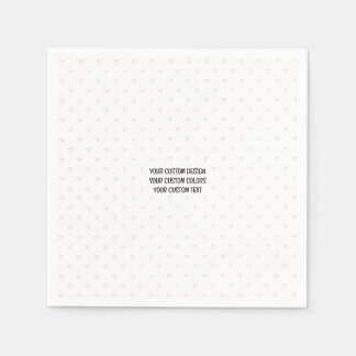 Erstellen Sie Ihr eigenes Personalisiert Serviette